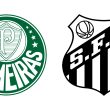 Palmeiras X Santos ao vivo 18 09 gratis