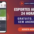 copa do mundo 2022 gratis online